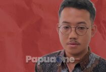 Penangkapan Direktur Eksekutif Lokataru Foundation, Delpedro Marhaen dan menjadi perhatian serius Peneliti Indonesia Corruption Watch (ICW)