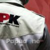Komisi Pemberantasan Korupsi (KPK), Budi Prasetyo membenarkan pihaknya tengah melakukan upaya pendalaman materi soal dugaan adanya