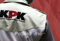 Komisi Pemberantasan Korupsi (KPK), Budi Prasetyo membenarkan pihaknya tengah melakukan upaya pendalaman materi soal dugaan adanya