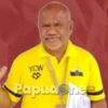Jaringan Damai Papua (JDP) sebagai pihak yang senantiasa melibatkan diri dalam upaya membangun Papua Tanah Damai (PTS) memandang