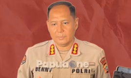 Gudang penyimpanan sekaligus tempat produksi minuman keras palsu jenis Anggur API dan Vodka Robinson berhasil dibongkar aparat kepolisian