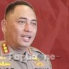 Kabid Humas Polda Papua, Kombes Pol Cahyo Sukarnito membenarkan jika situasi pasca kerusuhan yang terjadi di Kota Elelim, Kabupaten Yalimo