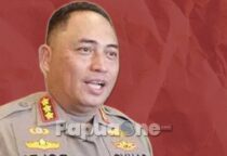 Kabid Humas Polda Papua, Kombes Pol Cahyo Sukarnito membenarkan jika situasi pasca kerusuhan yang terjadi di Kota Elelim, Kabupaten Yalimo