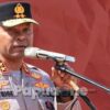 Mabes Polri enggan terburu-buru membentuk Polda di Papua Selatan meski wilayah tersebut sudah terbentuk Kodam XXIV/Mandala Trikora dan