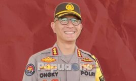 Kapolresta Manokwari, Kombes Pol. Ongky Isgunawan, melalui Kasat Narkoba Polresta Manokwari, mendalami meninggalnya tiga orang karyawati