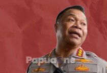 Bukan hanya itu, Kapolrestabes Surabaya ini membeberkan bahwa pihak mahasiswa yang menuntut koleganya untuk segera dibebaskan, malah