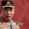 Kapolri Jenderal Listyo Sigit Prabowo mengklaim Kepolisian Negara Republik Indonesia (Polri) selalu berbenah dan melakukan evaluasi internal
