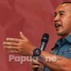 Dilakukan orang yang sangat profesional karena terkesan rapih. Demikian dikatakan Kapuspen TNI Brigjen TNI (Mar) Freddy Ardianzah merespons