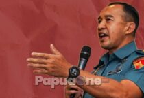 Dilakukan orang yang sangat profesional karena terkesan rapih. Demikian dikatakan Kapuspen TNI Brigjen TNI (Mar) Freddy Ardianzah merespons