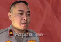 Karopenmas Humas Polri Luruskan Informasi Terkait Anggota TNI Jadi Provokator Chaos Unjuk Rasa 6 Konferensi pers terkait kekeliruan informasi keliru terkait anggota TNI menjadi provokator direspons langsung Karopenmas Divisi Humas Polri