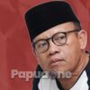 Wacana pembentukan tim reformasi Polri yang disetujui Presiden dapat sambutan dari Ketua Indonesia Police Watch (IPW) Sugeng Teguh Santoso.