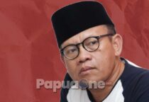 Wacana pembentukan tim reformasi Polri yang disetujui Presiden dapat sambutan dari Ketua Indonesia Police Watch (IPW) Sugeng Teguh Santoso.