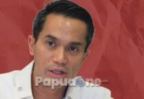 Ketua Umum Kadin Indonesia Jawab Tantangan Menko Airlangga 9 Ketua Umum Kadin Indonesia Anindya Bakrie menjawab pernyataan Menteri Koordinator (Menko) Bidang Perekonomian Airlangga Hartarto yang