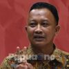 Mmereformasi badan kepolisian dengan pembentukan tim reformasi Polri. Komisi Kepolisian Nasional (Kompolnas) memberikan sejumlah catatan