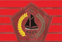 Muslimin Zainuddin Resmi Mendaftar Bakal Calon Ketua Kerukunan Keluarga Sulawesi Selatan Kota Sorong 16 Pada kesempatan ini Drs. Hj. Muslimin Zainuddin dan tim telah mendaftar sebagai bakal calon Ketua Kerukunan Keluarga Sulawesi Selatan (KKSS)