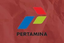 Bahan Bakar Minyak Per Oktober 2025 Bakal Dilakukan Penyesuaian Harga, Pertamina Minta Masyarakat Pantau Pengumuman Resmi 1 Bulan Oktober 2025 PT Pertamina (Persero) mengumumkan bakal kembali melakukan penyesuaian harga Bahan Bakar Minyak (BBM) pada 1