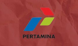 Bulan Oktober 2025 PT Pertamina (Persero) mengumumkan bakal kembali melakukan penyesuaian harga Bahan Bakar Minyak (BBM) pada 1