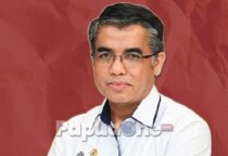 PT Gudang Garam Tbk tengah diterpa isu pemutusan hubungan kerja massal dan meresahkan Menteri Ketenagakerjaan Yassierli hingga akhirnya