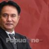Yusril Ihza Mahendra resmi ditunjuk Presiden Prabowo Subianto menjadi Ketua Komite TPPU. Selain Yusril, juga menunjuk Airlangga Hartarto.
