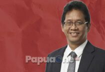 Menteri Keuangan Purbaya Yudhi Sadewa pasca dilantik sudah harus menghadapi para anggota Komisi XI DPR yang menyoroti sejumlah