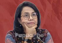 Sri Mulyani Janji Tahun 2026 Tidak Akan Berlakukan Pajak Baru Bahkan Menaikkan Tarif Pajak 10 Tahun 2026 ditegaskan bahwa pemerintah tidak akan memberlakukan pajak baru maupun menaikkan tarif pajak. Sri Mulyani Indrawati