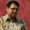Menteri Koordinator Bidang Perekonomian Airlangga Hartarto menyebut saat ini pemerintah memperluas kebijakan stimulus pajak berupa