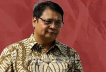 Menteri Koordinator Bidang Perekonomian Airlangga Hartarto menyebut saat ini pemerintah memperluas kebijakan stimulus pajak berupa