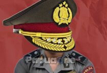 Divisi Propam Polri memastikan telah mengambil langkah tegas terhadap anggota polisi di Polsek Cikarang Utara, Kabupaten Bekasi, Jawa Barat