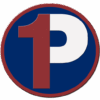 PapuaOne