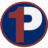 PapuaOne