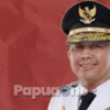 Kegiatan Apel Kebangsaan dan Doa Lintas Agama yang juga diikuti secara virtual oleh seluruh Kabupaten/Kota melalui YouTube channel