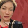 Kementerian ESDM meminta seluruh pengelola SPBU swasta agar menyerahkan data kebutuhan BBM. Presiden Direktur BP AKR Vanda Laura