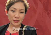 Kementerian ESDM meminta seluruh pengelola SPBU swasta agar menyerahkan data kebutuhan BBM. Presiden Direktur BP AKR Vanda Laura