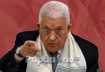 Kelompok Hamas di Palestina mulia terdesak pasca Presiden Mahmoud Abbas mendesak Hamas agar melucuti senjatanya dan menyerahkan