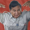 Demikian dikatakan Presiden Prabowo Subianto saat menggelar pertemuan dengan media massa, Sabtu (6/9/2025) di Hambalang, Jawa Barat