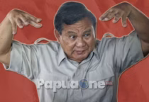 Demikian dikatakan Presiden Prabowo Subianto saat menggelar pertemuan dengan media massa, Sabtu (6/9/2025) di Hambalang, Jawa Barat