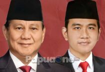 Presiden Prabowo Subianto mengganti 5 orang Menteri di Kabinet Merah Putih, yaitu Menteri Keuangan, Menko Polkam, Menpora.