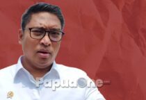 Impor gula dan jagung industri di hentikan Presiden Prabowo Subianto. Langkah tegas ini disampaikan Wamentan, Sudaryono.