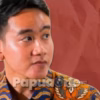 Menurut Ray Rangkuti, Prabowo bukan berniat negosiasi dagang ketika berangkat ke Tiongkok, sehingga keberangkatan Kepala Negara bisa