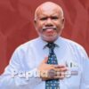 LP3BH Manokwari kembali mempertanyakan perhatian dari Kepala Kejaksaan Tinggi (Kajati) Papua Barat terhadap kasus dugaan tindak pidana