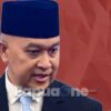 Velix Wanggai resmi ditunjuk sebagai Ketua Komite Eksekutif Percepatan Pembangunan Otonomi Khusus Papua. Velix Wanggai merupakan orang
