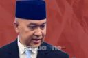 Velix Wanggai resmi ditunjuk sebagai Ketua Komite Eksekutif Percepatan Pembangunan Otonomi Khusus Papua. Velix Wanggai merupakan orang