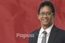 Menteri Keuangan Purbaya Yudhi Sadewa menyebut bahwa perbandingan ekonomi di bawah dua presiden Susilo Bambang Yudhoyono (SBY)