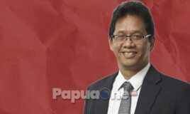 Menteri Keuangan Purbaya Yudhi Sadewa menyebut bahwa perbandingan ekonomi di bawah dua presiden Susilo Bambang Yudhoyono (SBY)